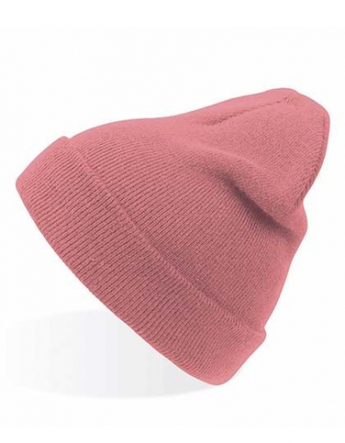 Wind Beanie - AT703 - Atlantis