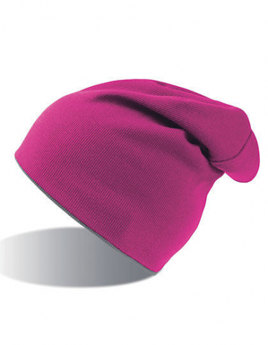 Extreme Hat - AT709 - Atlantis