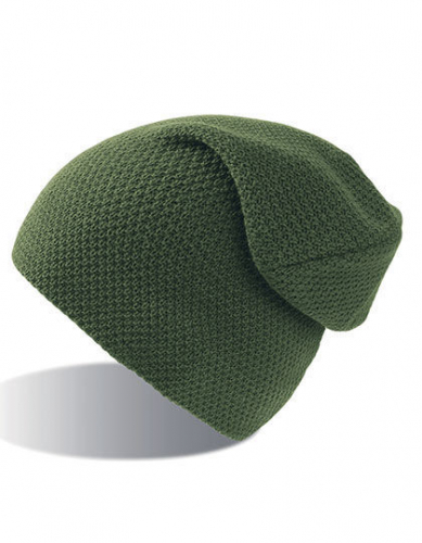 Snobby Hat - AT710 - Atlantis