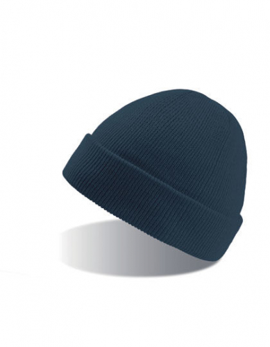 Kids´ Wind Beanie - AT712 - Atlantis