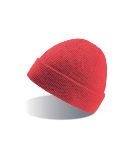 Kids´ Wind Beanie - AT712 - Atlantis