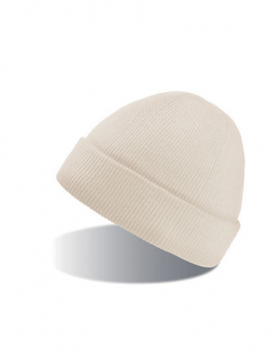 Kids´ Wind Beanie - AT712 - Atlantis