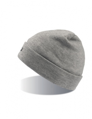 Pier Thinsulate™ Beanie - AT741 - Atlantis