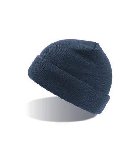 Pier Thinsulate™ Beanie - AT741 - Atlantis