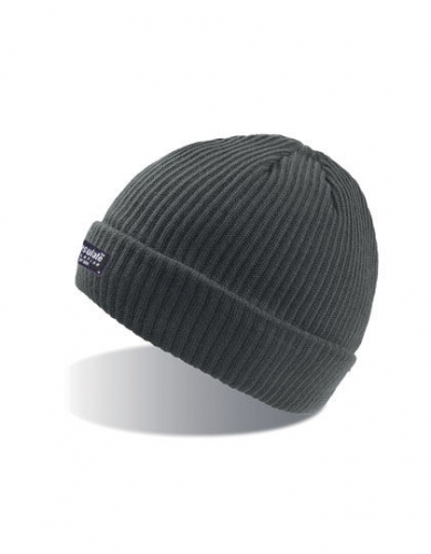 Bill Thinsulate™ Beanie - AT742 - Atlantis