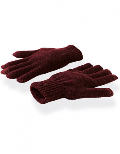 Gloves Touch - AT759 - Atlantis