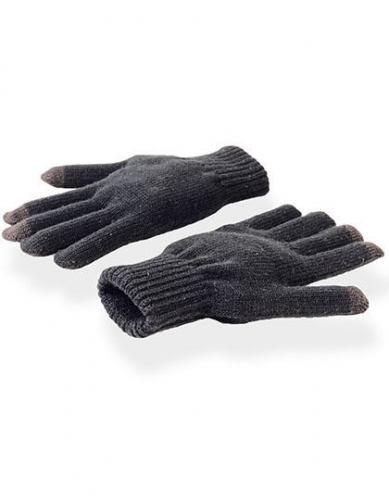 Gloves Touch - AT759 - Atlantis