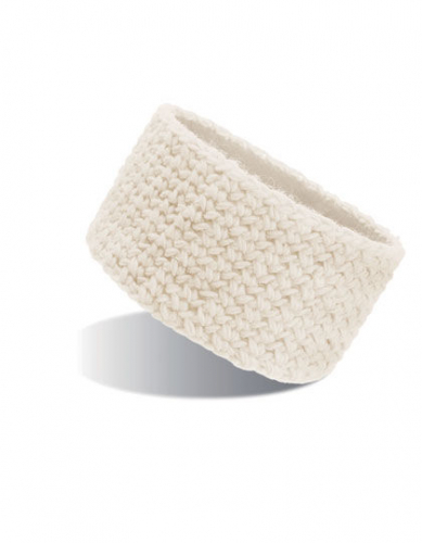 Everest Band - AT764 - Atlantis