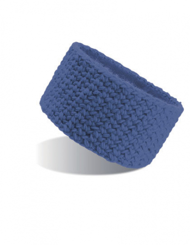 Everest Band - AT764 - Atlantis