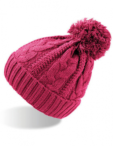 Beanie Vogue - AT765 - Atlantis