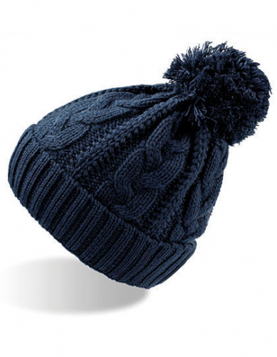 Beanie Vogue - AT765 - Atlantis