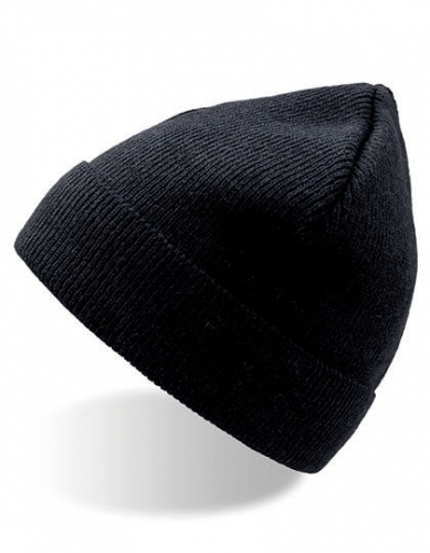 Dolomiti Beanie - AT770 - Atlantis