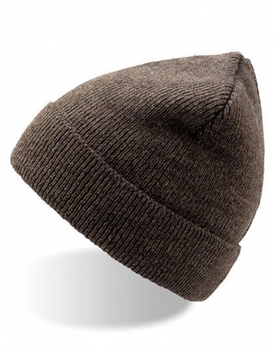 Dolomiti Beanie - AT770 - Atlantis