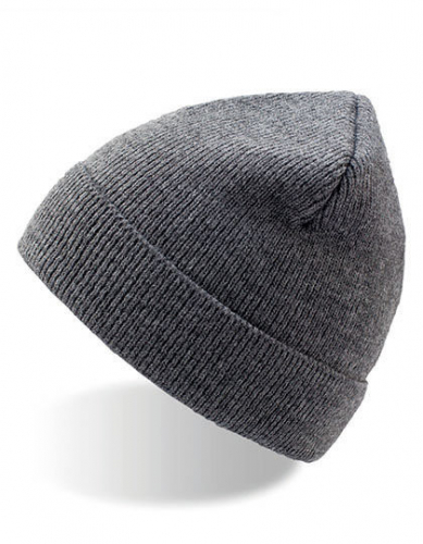 Dolomiti Beanie - AT770 - Atlantis