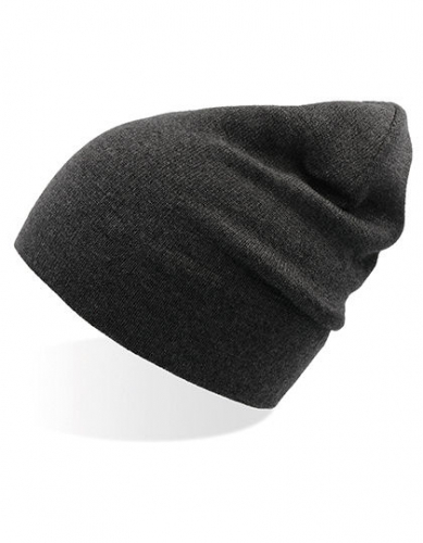 Fun Beanie - AT789 - Atlantis