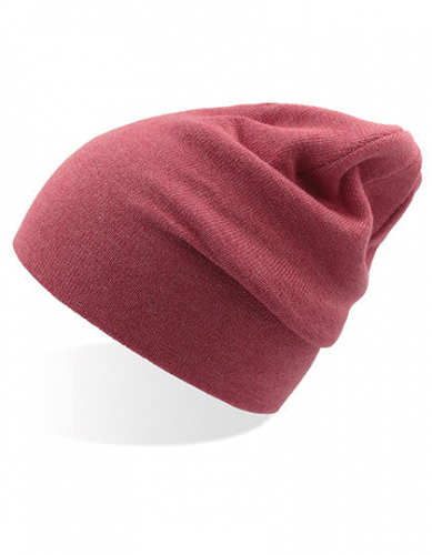 Fun Beanie - AT789 - Atlantis