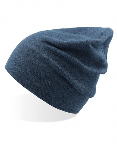 Fun Beanie - AT789 - Atlantis