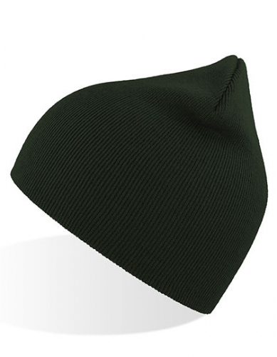 Recy Beanie - AT798 - Atlantis