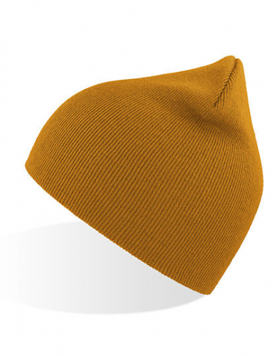 Recy Beanie - AT798 - Atlantis