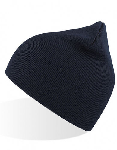 Recy Beanie - AT798 - Atlantis