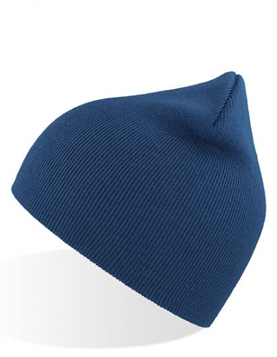 Recy Beanie - AT798 - Atlantis