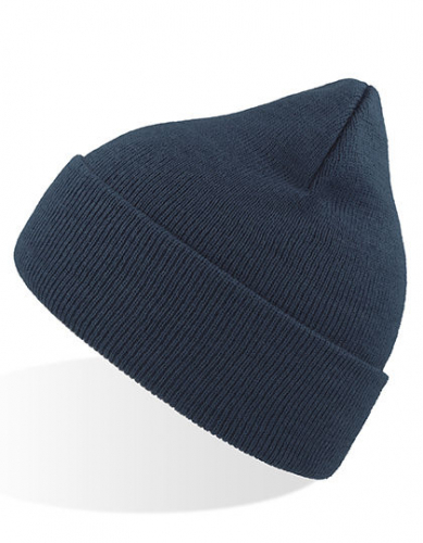 Eko Beanie - AT799 - Atlantis