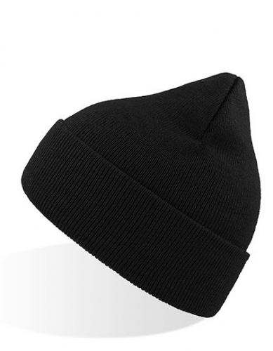 Eko Beanie - AT799 - Atlantis