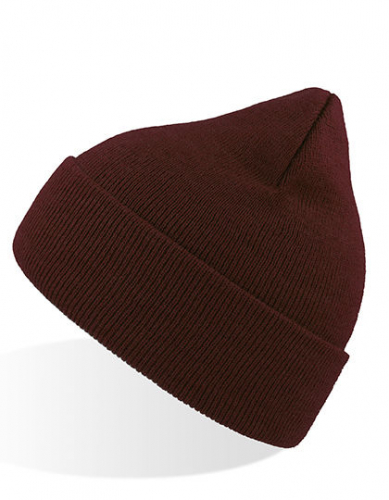 Eko Beanie - AT799 - Atlantis