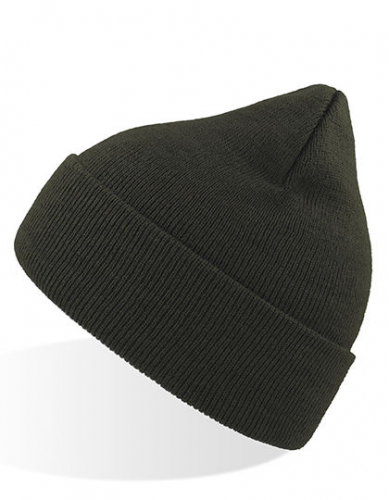 Eko Beanie - AT799 - Atlantis