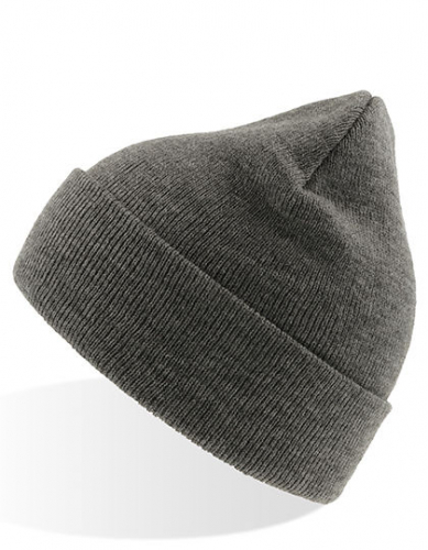 Eko Beanie - AT799 - Atlantis