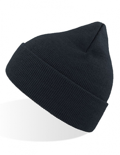 Eko Beanie - AT799 - Atlantis