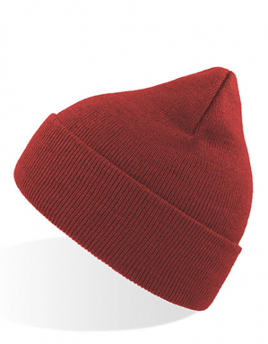 Eko Beanie - AT799 - Atlantis