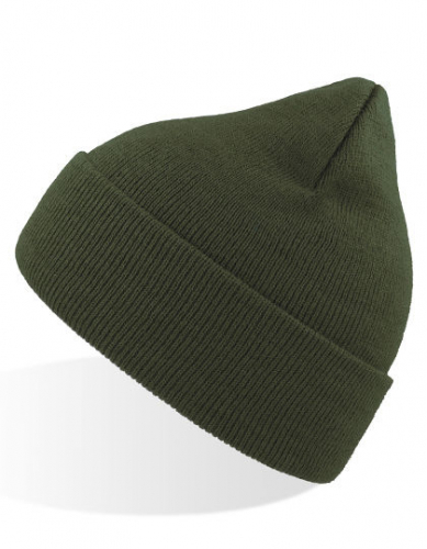 Eko Beanie - AT799 - Atlantis