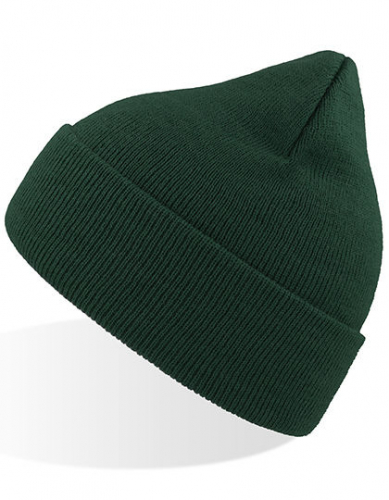 Eko Beanie - AT799 - Atlantis