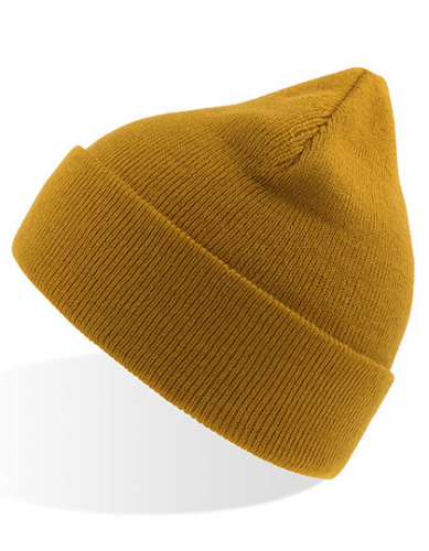 Eko Beanie - AT799 - Atlantis