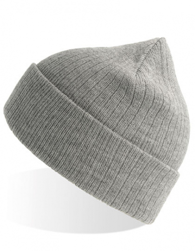 Rio Beanie - AT804 - Atlantis