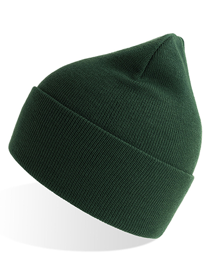Pure Beanie - AT805 - Atlantis