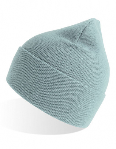 Pure Beanie - AT805 - Atlantis
