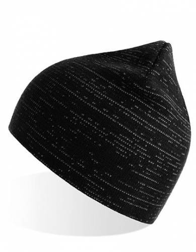 Shine Beanie - AT806 - Atlantis