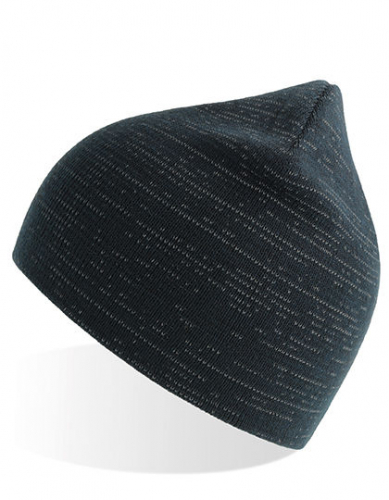 Shine Beanie - AT806 - Atlantis