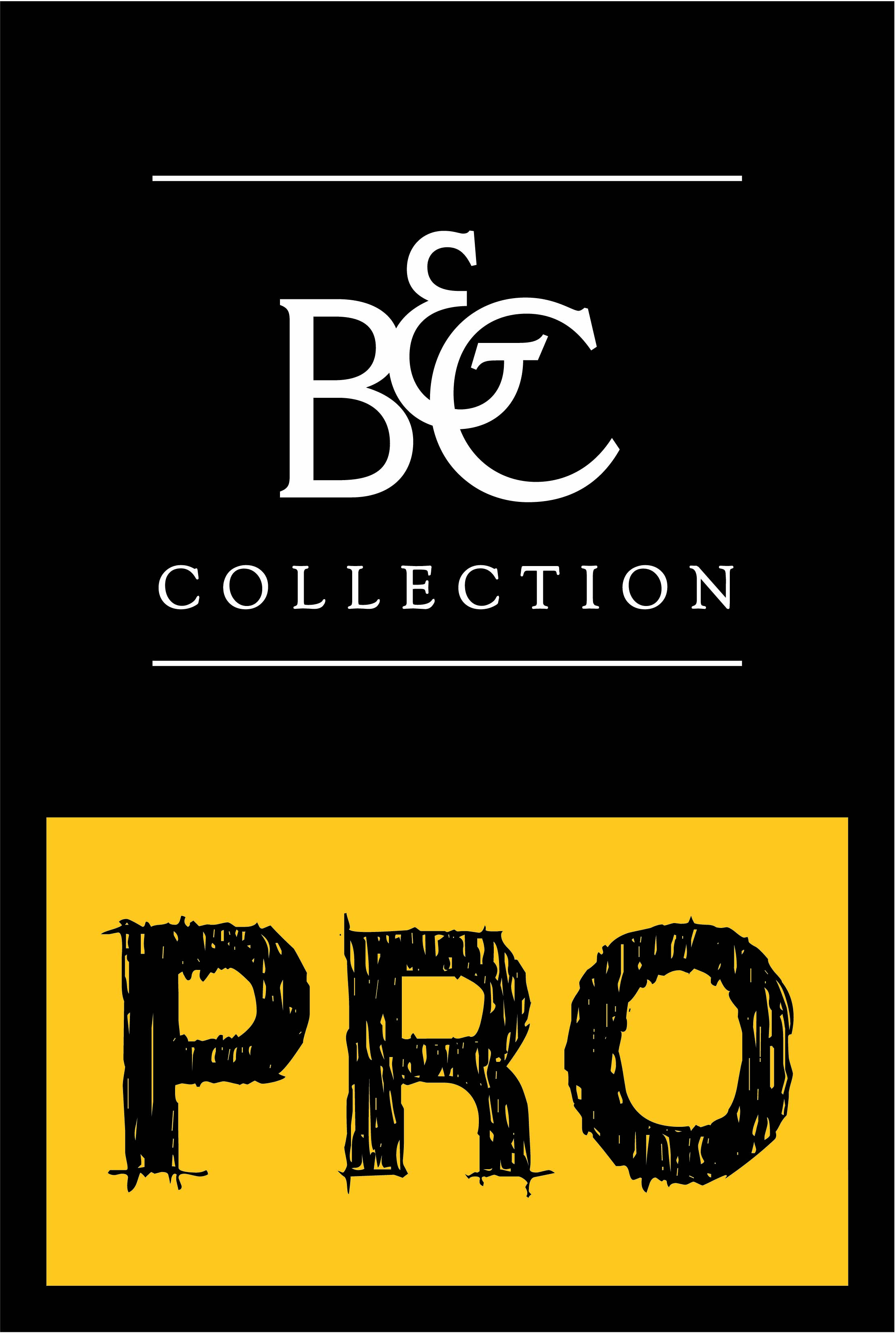 Performance Pro - BCBUC51 - B&C Pro Collection