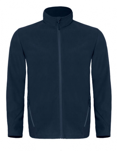 Men´s Fleece Coolstar - BCFM717 - B&C