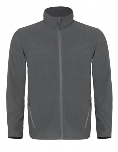 Men´s Fleece Coolstar - BCFM717 - B&C