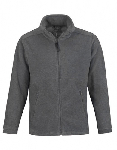 Unisex Fleece Icewalker+ - BCFU703 - B&C