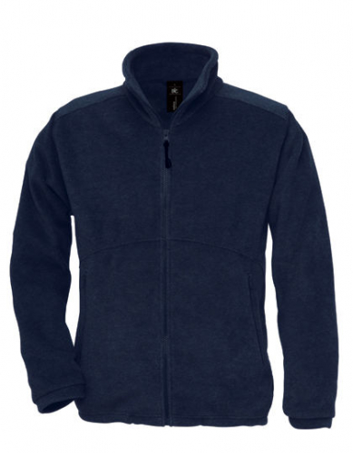 Unisex Fleece Icewalker+ - BCFU703 - B&C