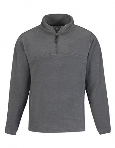 Unisex Fleece Highlander+ - BCFU704 - B&C