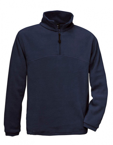 Unisex Fleece Highlander+ - BCFU704 - B&C