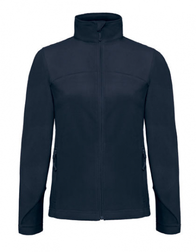 Women´s Fleece Coolstar - BCFW752 - B&C