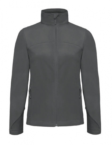 Women´s Fleece Coolstar - BCFW752 - B&C