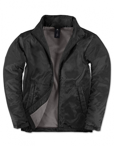 Men´s Jacket Multi-Active - BCJM825 - B&C